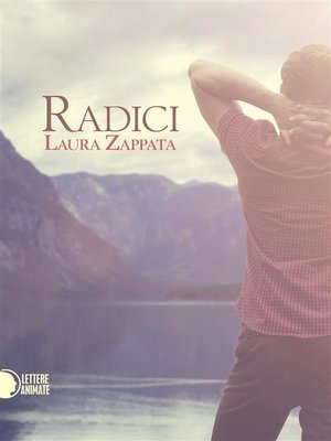 cover image of Radici